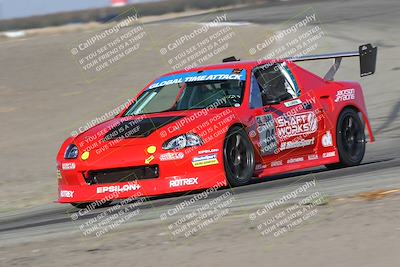 media/Nov-09-2024-GTA Finals Buttonwillow (Sat) [[c24c1461bf]]/Group 3/Session 3 (Outside Grapevine)/